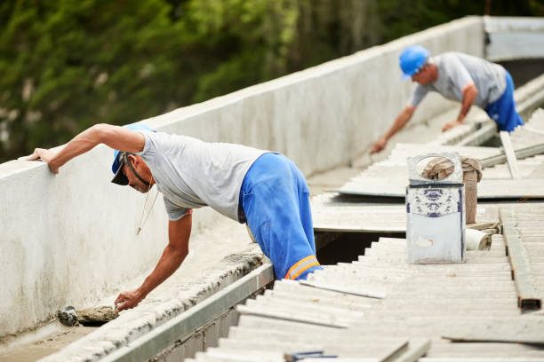 Best Geographic-Specific Insulation Services in Quarryville, PA